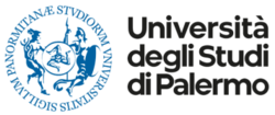 University of Palermo logo