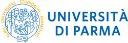 Logo Università degli Studi di Parma
