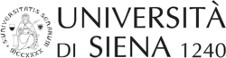 University of Siena logo