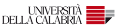 Logo Università della Calabria – UniCal