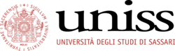 Logo Università degli Studi di Sassari