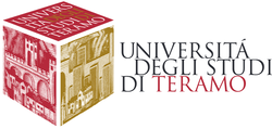 Logo Università degli Studi di Teramo