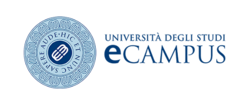 Logo Università Telematica e-Campus