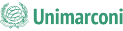 Logo Università Telematica 