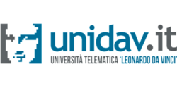 Logo Università Telematica 