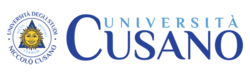 Logo Università Telematica 
