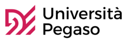 Logo Università Telematica 