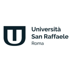 Logo Università Telematica 