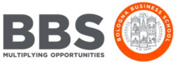 Logo Bologna Business School