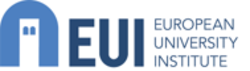 Logo European University Institute (EUI)