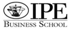 Logo IPE Business School