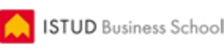 Logo ISTUD Business School