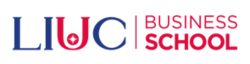 Logo LIUC Business School