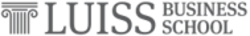 Luiss Business School logo