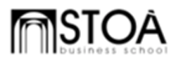 Logo STOÀ